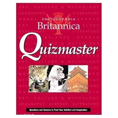 Tibetan-Sanskrit dictionary : Compact edition. Chandra, Lokesh: | eBay