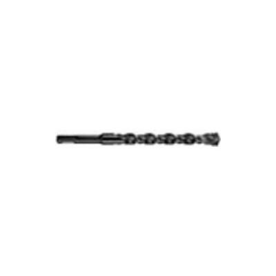 Bosch HC2147 S4L SDS-Plus Bit 7/8 by 16 by 18-Inch