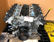 2018-2024 Ram 1500 5.7l Hemi V8 Mds Vvt Motor Engine Long Block Oem 57k Notes. 2018-2024 Ram 1500 5.7l Hemi V8 Mds Vvt Motor Engine Long Block Oem 57k Notes.