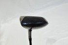 NIKE WOOD LOFT 26 SHAFT 29 1/2 IN FLEX JUNIOR RIGHT HANDED NEW GRIP — photo 3