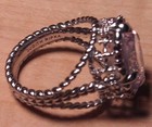 Bild 4 von 5