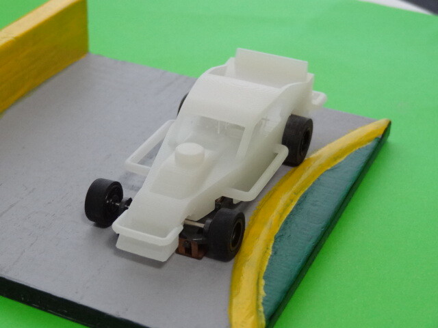 Picture 1