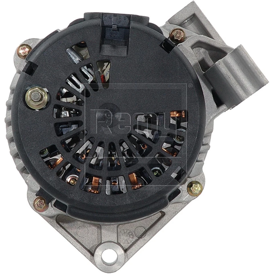 Alternador Remy para LeSabre, Bonneville 91601 Foto 4 de 4
