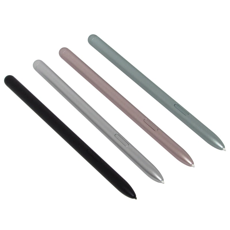 S Pen Touch Stylus Pen For Samsung Galaxy Tab S6 Tab S6 Lite / Tab S7 Tab S7 FE - Image 4 of 4