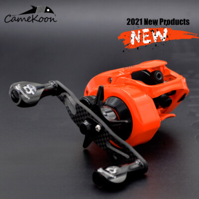 abel fly fishing reels for sale TR Reel - Native Cutthroat 2/3 WT the Abel SDF is size-2-0 Number Of Lures:1PC Daiwa Saltist 50S?