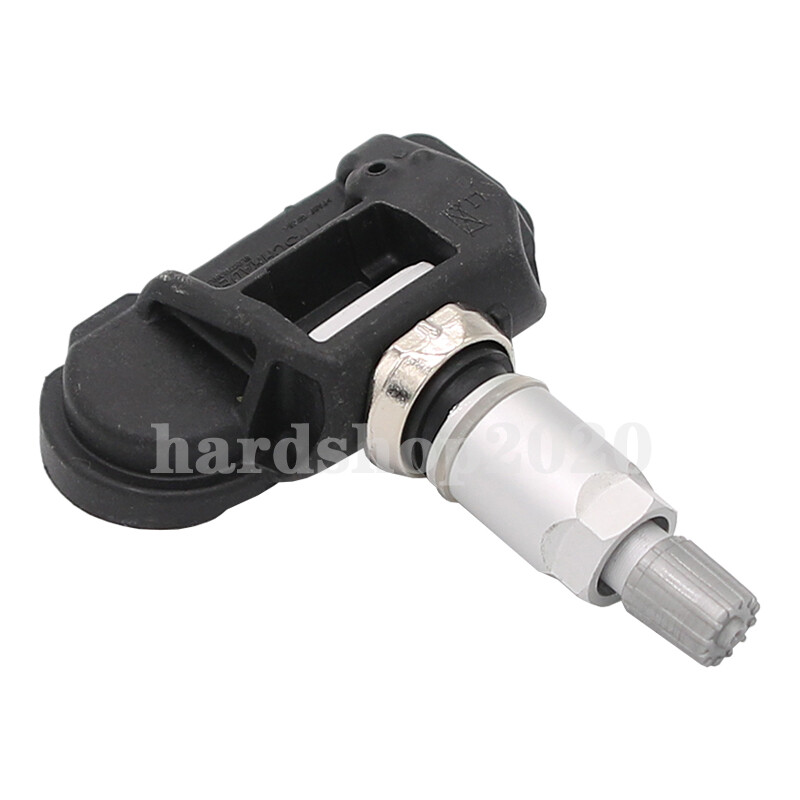 4Pcs Tire Pressure Sensor TPMS 0009057200 Fits MercedesBenz E350 C250 C300 C350 eBay