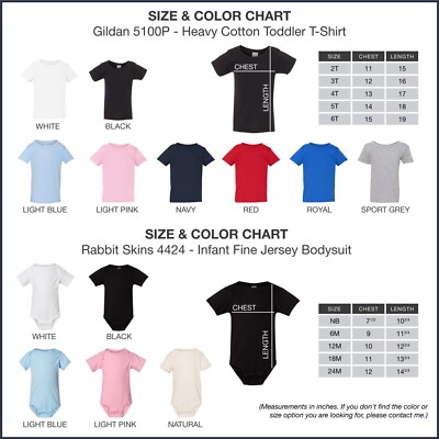 Skeleton Hands Six Seven Christmas Shirt, Viral 6 7 Meme Shirt