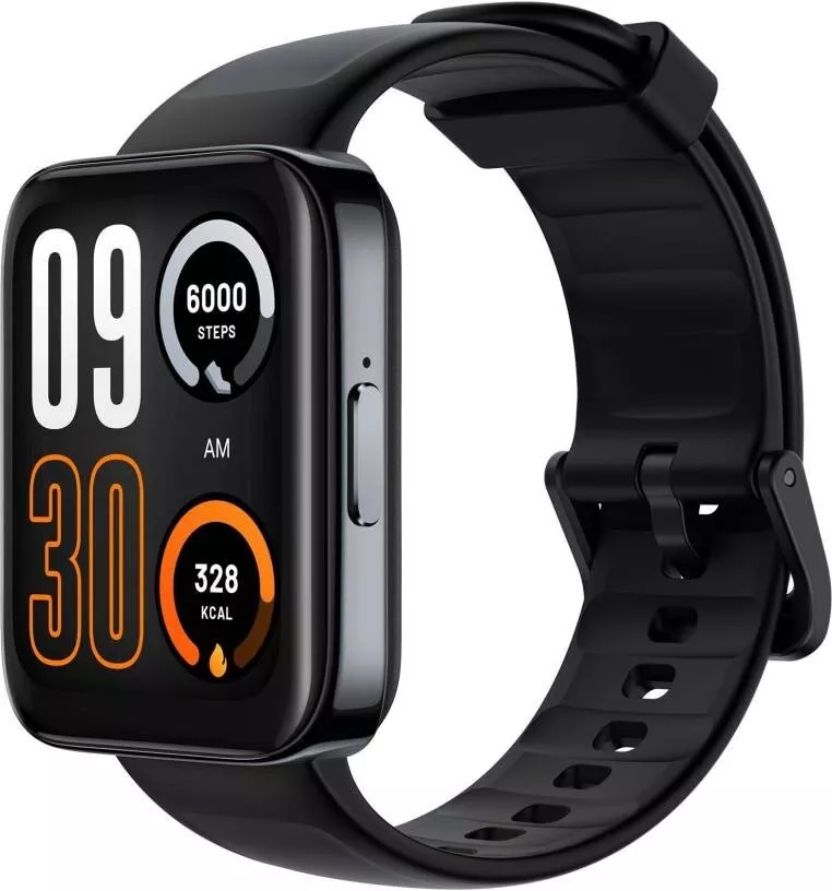 Smartwatch with hotsell inbuilt gps