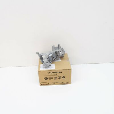 AUDI A1 8X STEERING LOCK 1K0905851B