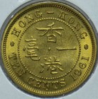 Foto 2 di 2