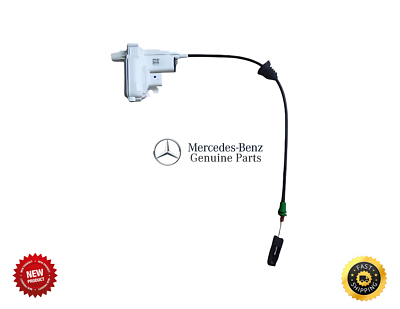 Mercedes Benz ストップウォッチ s-l1200.jpg