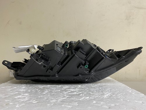2017-2018-2019-2020 Lincoln continental left headlamp LED OEM - Picture 8 of 14