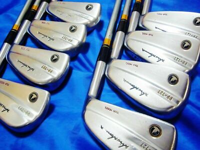 HONMA PP-727 TOUR MODEL 3〜6.8.9 s-l400.jpg