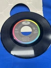 Beatles "Hey Jude / Revolution"  VG+ reissue Capitol 2276 X46434 45 RPM Vinyl