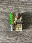 Stass Allie Minifigure Lego Star Wars (75016) Used