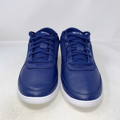Size 7 - Nike Book 1 Immortalized Pack for sale online | eBay