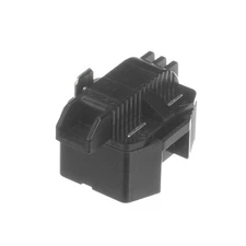 Hoshizaki Ptc Relay #06-590610 456252-01 - Free Shipping + Geniune OEM