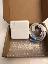 Original 67W USB-C Power Adapter Charger For Apple MacBook Pro 13" 14" Air M1 M2