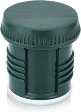 Parts Shop Replacement Thermos Stopper for Stanley Classic Vacuum Insulated Wide