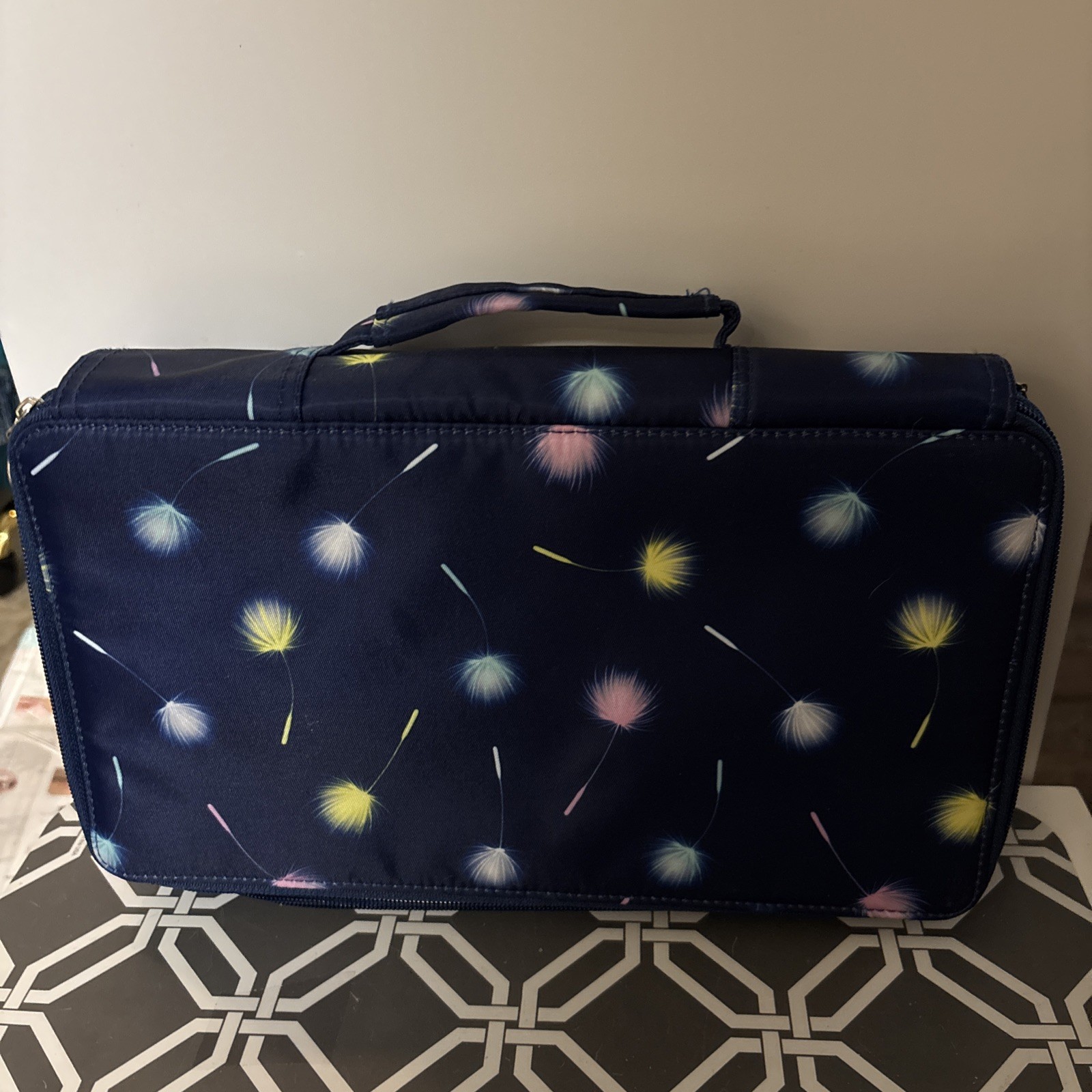 Case