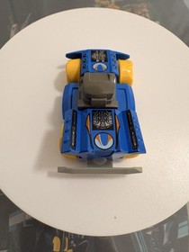 4567 LEGO Racers - SURFER