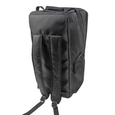 Travel Carry Case for JBL PartyBox 100/ 110/ Club 120 Speaker Backpack Tote Bag