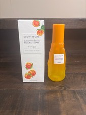 Glow Recipe Cloudberry Bright Essence Toner 2...