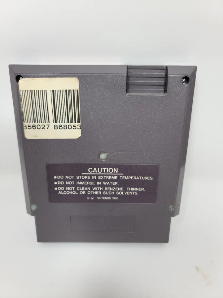 IKARI WARRIORS 1, 2  & 3 FOR THE NES!!! - Image 2 of 4