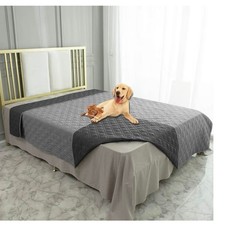 52 82 Water Resistant Dog Pet Kid Blanket