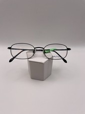 Nautica Brand N7101 Model 50 Eye Black NEW