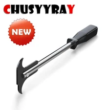 For  Jeep Grand Cherokee 99-04 Dual Hook Oil and Grease Seal Puller Tool