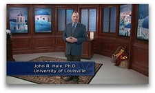 The Great Tours: Greece and Turkey, from Athens to Istanbul - DVD 30LN The Fast