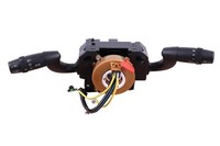 Vemo V42-80-0033 Lenkstockschalter FüR CitroËN Peugeot