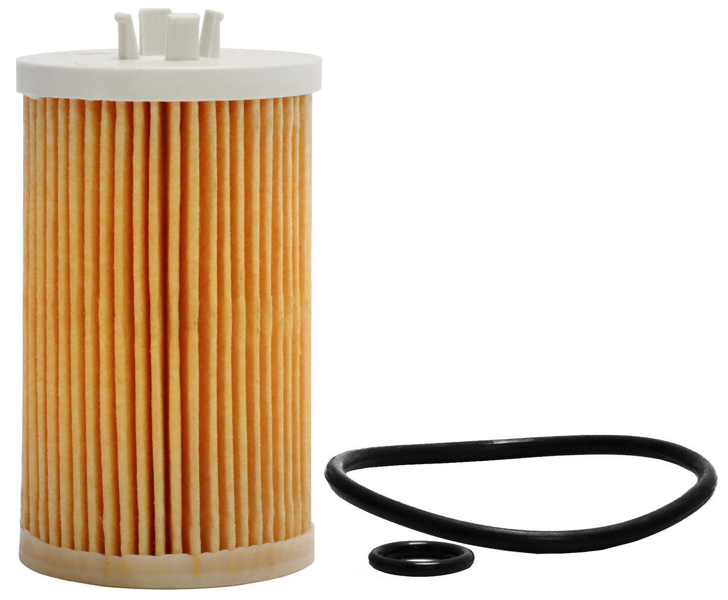 Case of 6 New  Fram CH10246 Oil Filters 