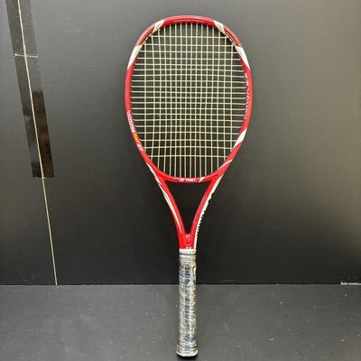 YONEX VCORE TOUR 97 Yonex Hard Tennis Racket