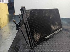 Radiateur Opel SINTRA