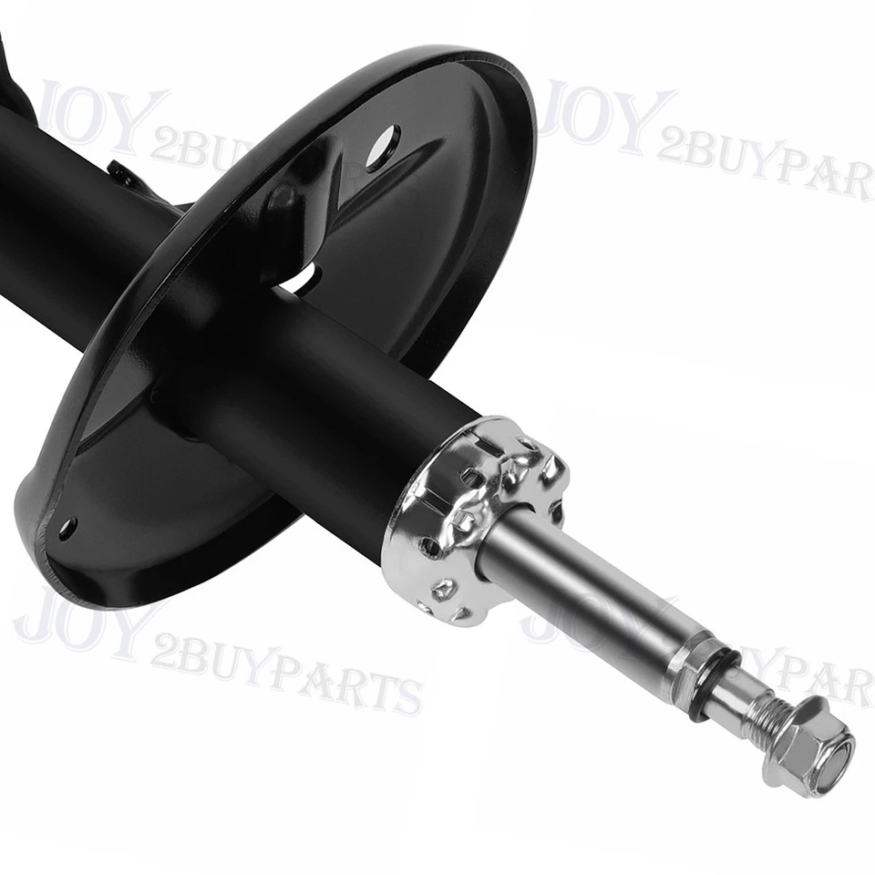 2Pc Front Struts Shocks For 1997-2002 2003 Toyota Avalon 1997-2001 Lexus ES300 - Image 2 of 4