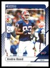 Andre Reed 2024 Donruss #166 Buffalo Bills NFL READ FREE SHIPPING AutographDen