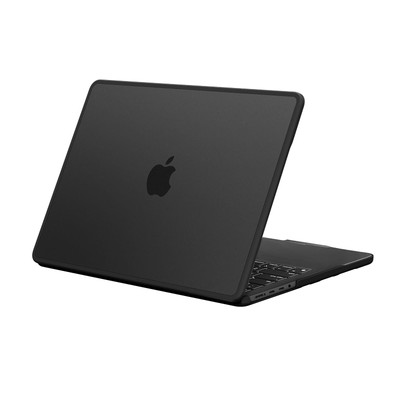 Hülle kompatibel für MacBook Pro 14 Zoll M4 M3 M2 M1 A3112 A3185 A3401 A2992 ...