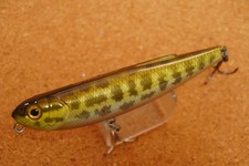Zip Baits   Fakie Dog 90      (M532M3  faiky dog