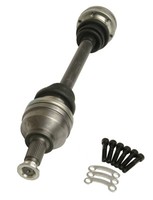 Maxgear Antriebswelle Gelenkwelle Hinterachse FüR BMW 5Er Touring 530D 525D