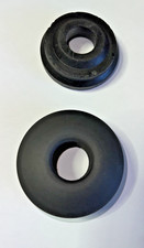 Support moteur Fiat 600