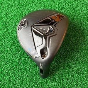 Cobra Darkspeed Headcover | eBay
