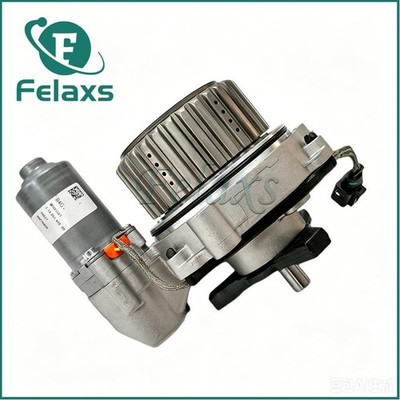 Für VW Golf Audi Seat Skoda Allradantrieb Kupplung Haldex 0CQ525554A