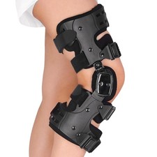 OA Unloader Knee Brace, Support for Arthritis Pain, Osteoarthritis,Bone on Bone