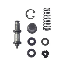 Front Brake Master Cylinder Repair Kit -MSB-299 - Yamaha RD 350 R 92