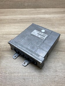 8D0907557B 0261203554 Motorsteuergerät / Modul Steuergerät Audi A4 S4 B5 8D