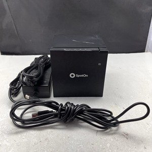 Epson Tm-M30 | eBay