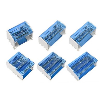 Electrical Junction Box  Suitable For Distribution Boxes Safe Electricity Use