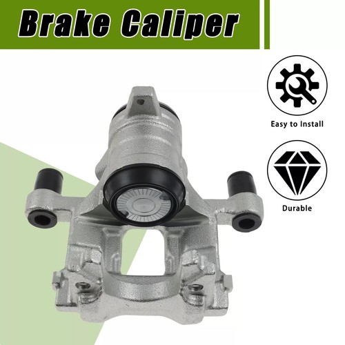 New For Land Rover Discovery Sport Left Side Rear Caliper Brake LR061381 - Imagen 10 de 10